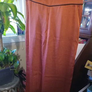 Wide Leg Pants NWT Size Small